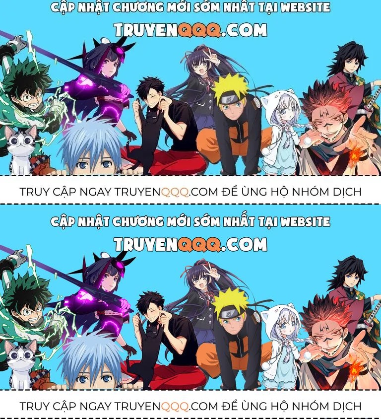 Free Draw Chapter 138.9 - 71