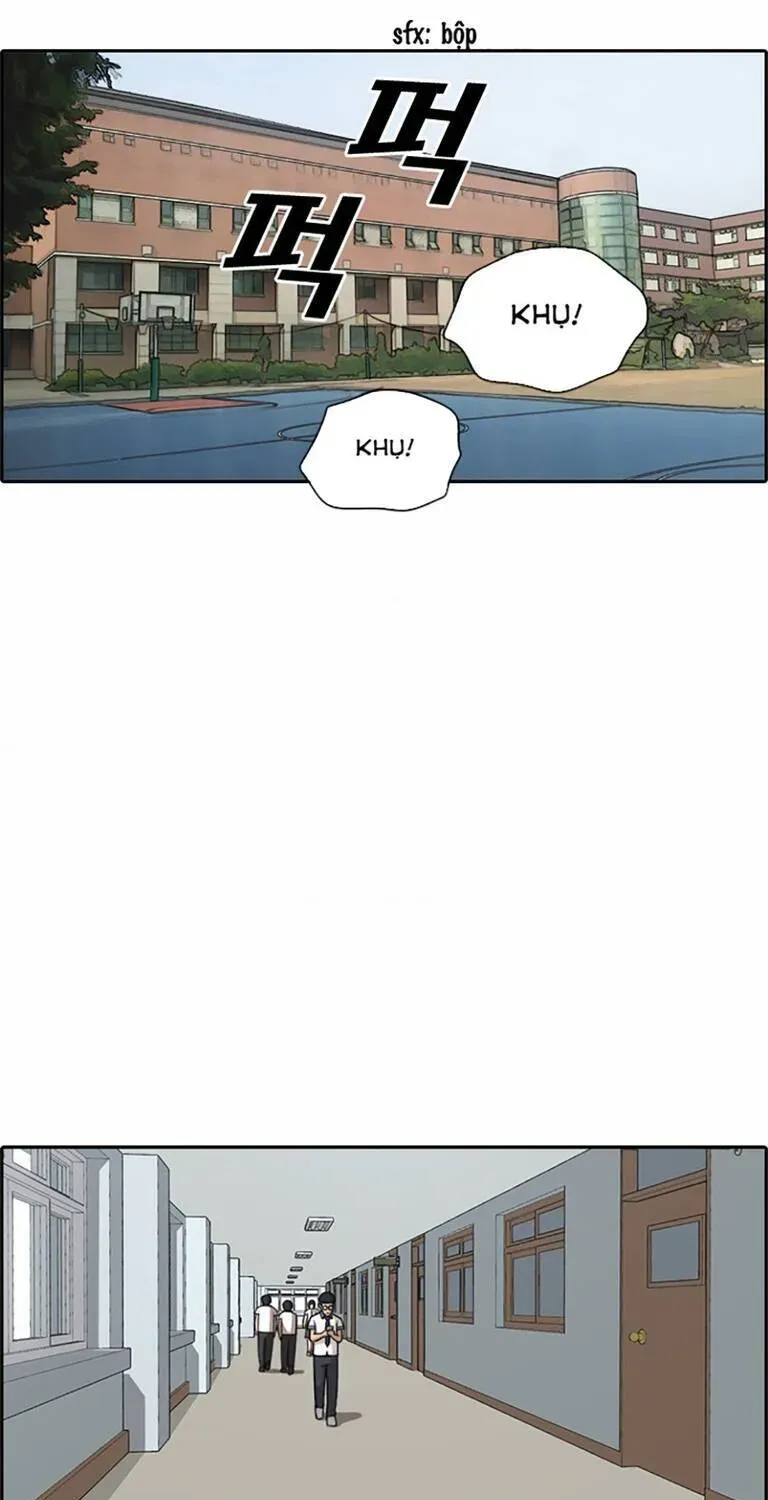 Free Draw Chapter 139.1 - 12