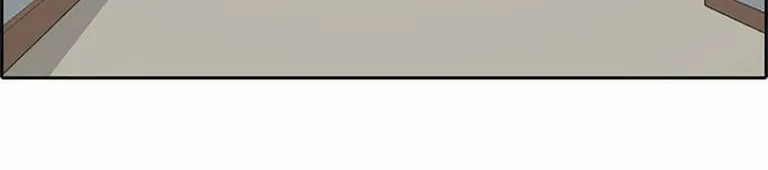 Free Draw Chapter 139.1 - 13