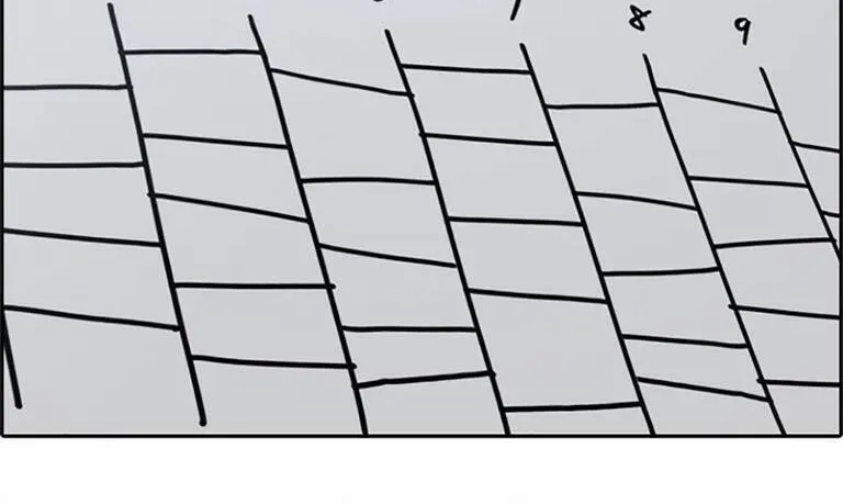 Free Draw Chapter 139.1 - 20