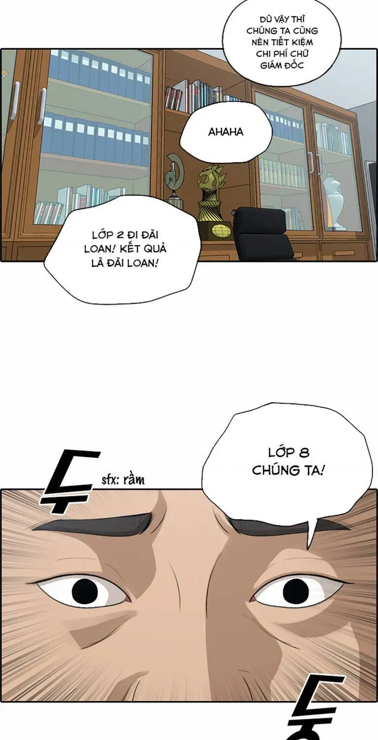 Free Draw Chapter 139.1 - 25