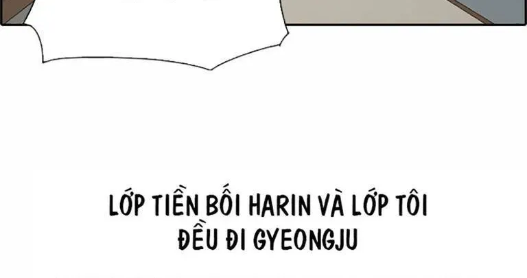 Free Draw Chapter 139.1 - 30