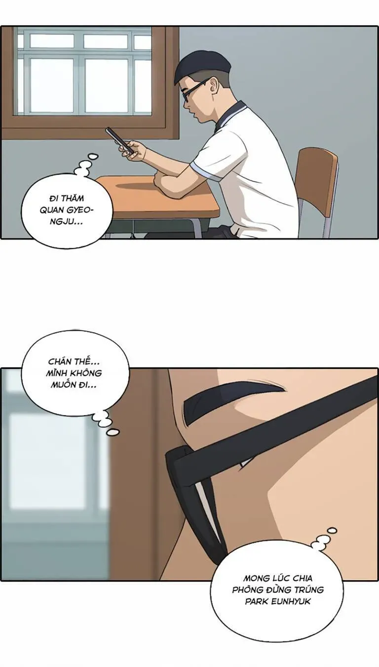 Free Draw Chapter 139.1 - 33