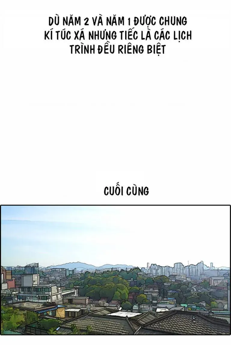 Free Draw Chapter 139.1 - 35