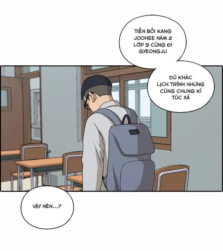 Free Draw Chapter 139.1 - 42