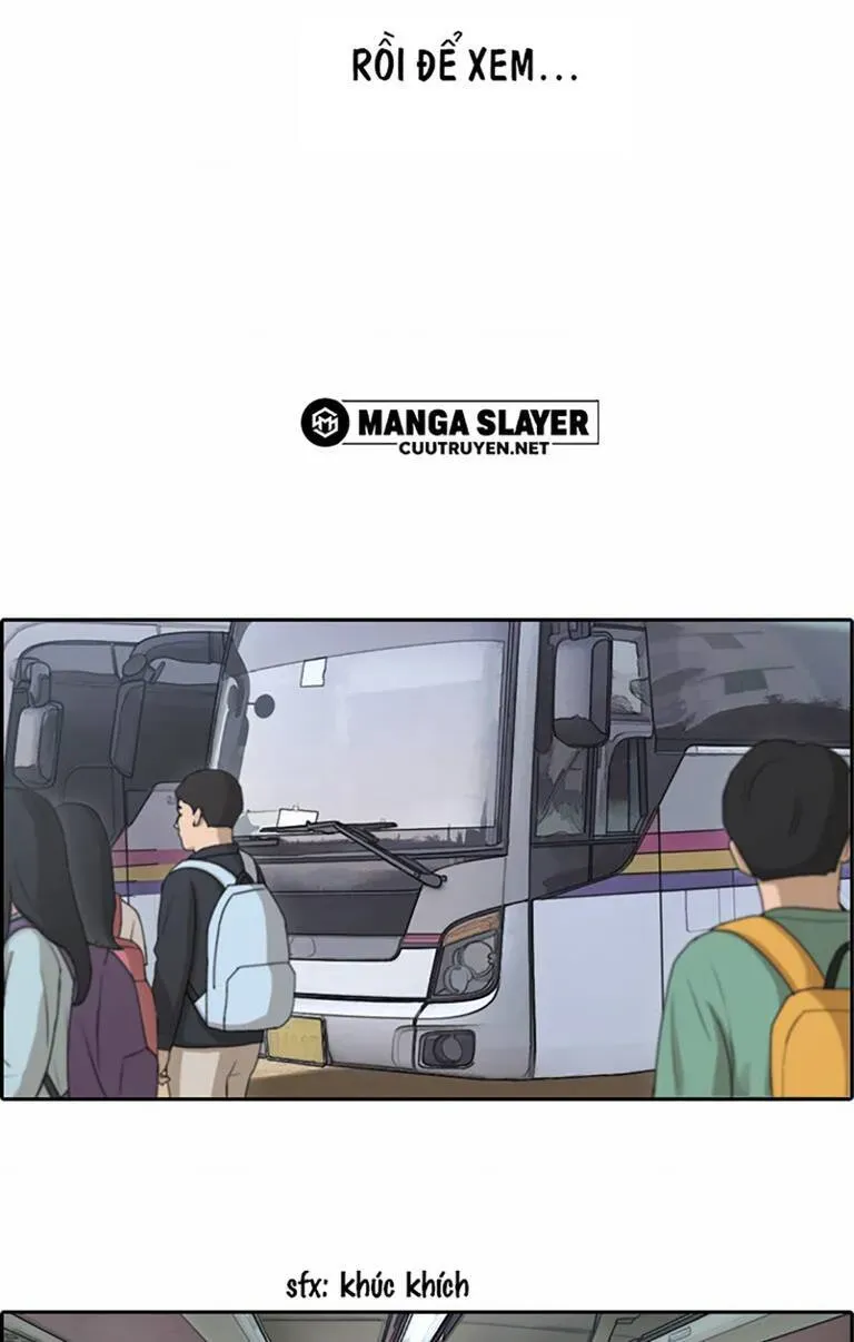 Free Draw Chapter 139.1 - 47