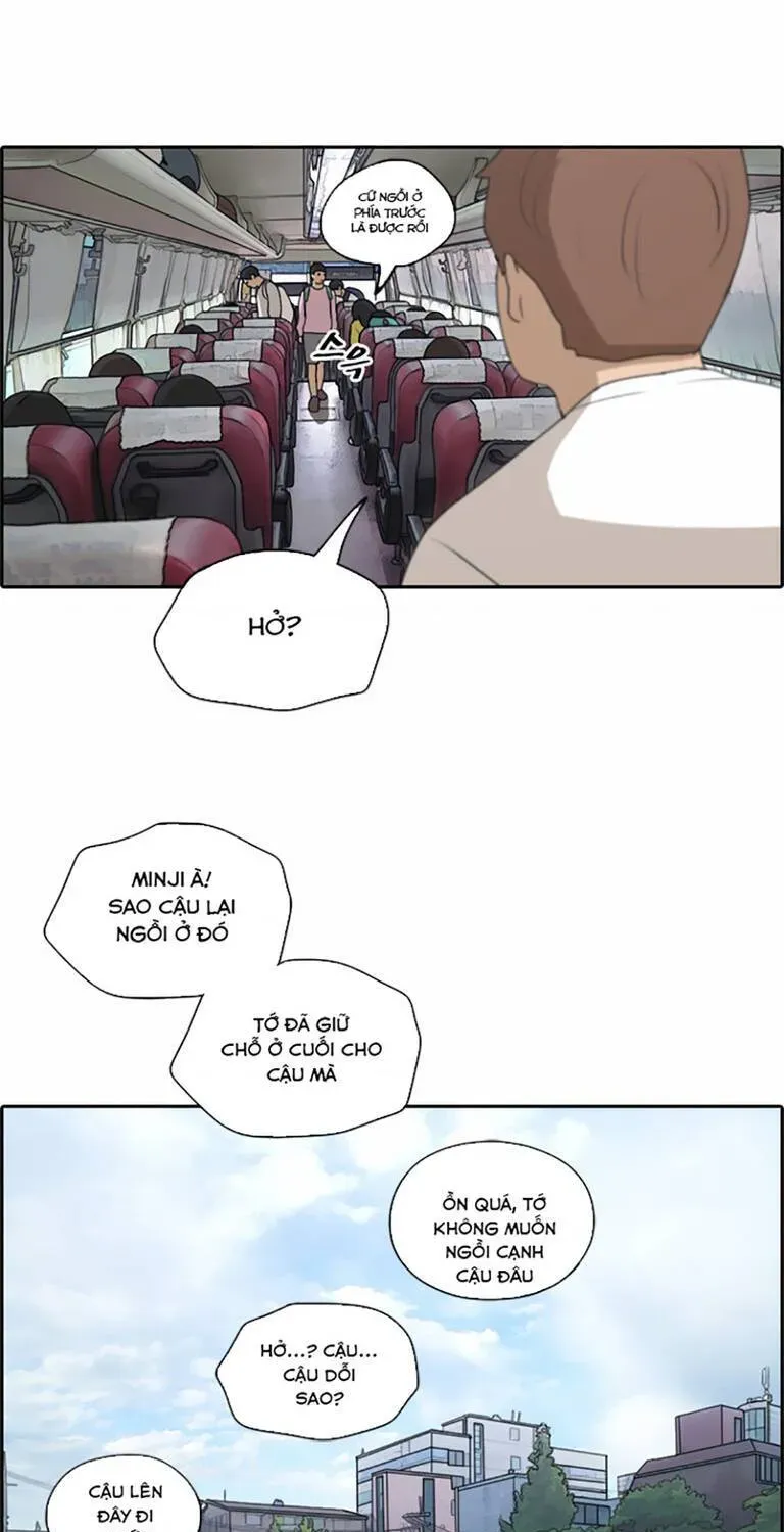 Free Draw Chapter 139.1 - 52