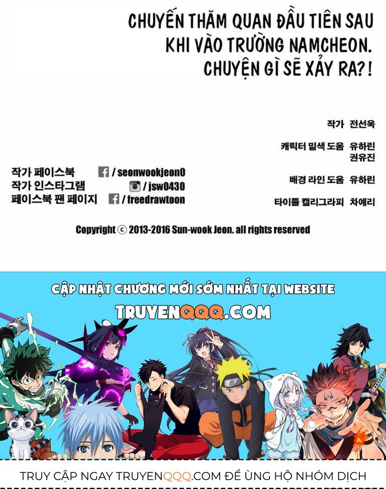 Free Draw Chapter 139.1 - 54