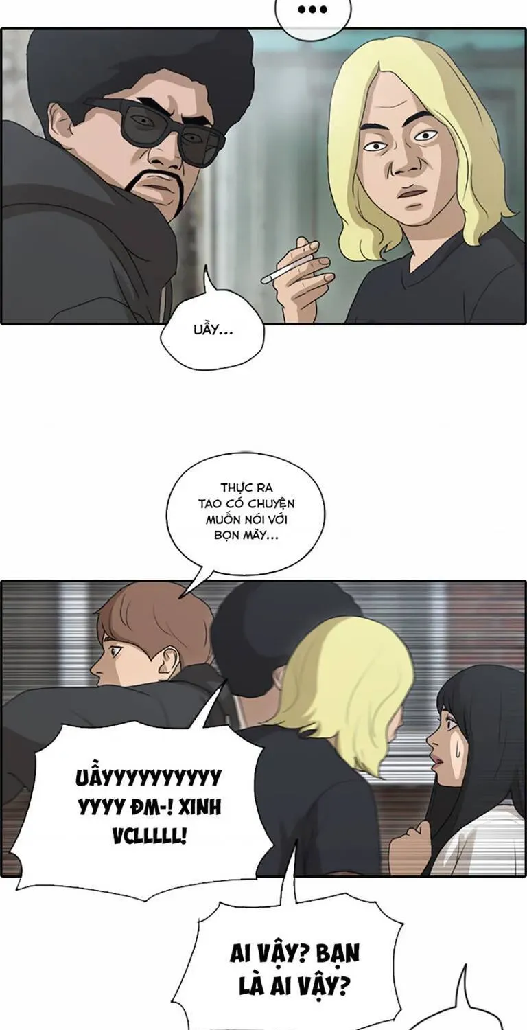 Free Draw Chapter 139.1 - 7