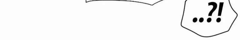 Free Draw Chapter 139.1 - 8