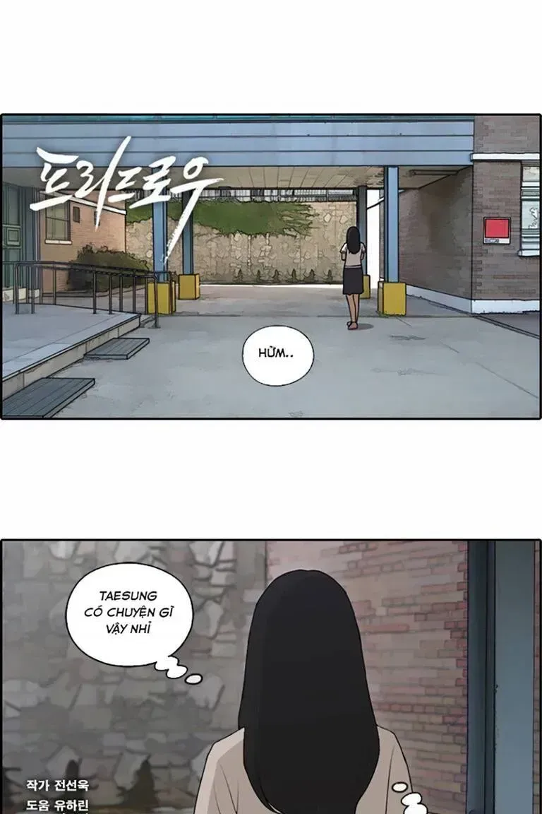 Free Draw Chapter 139.2 - 2