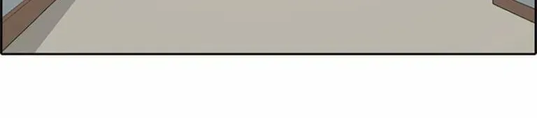 Free Draw Chapter 139.2 - 13