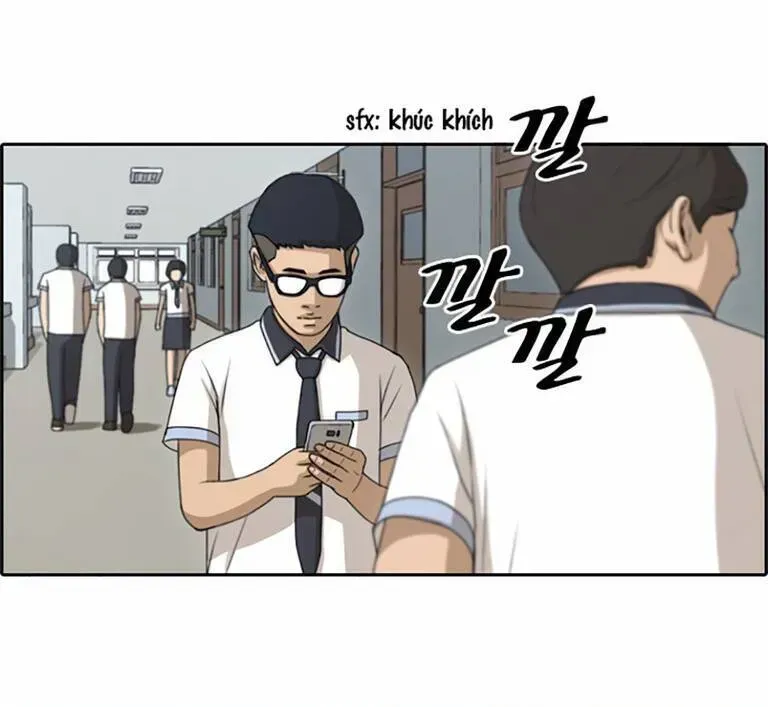 Free Draw Chapter 139.2 - 14