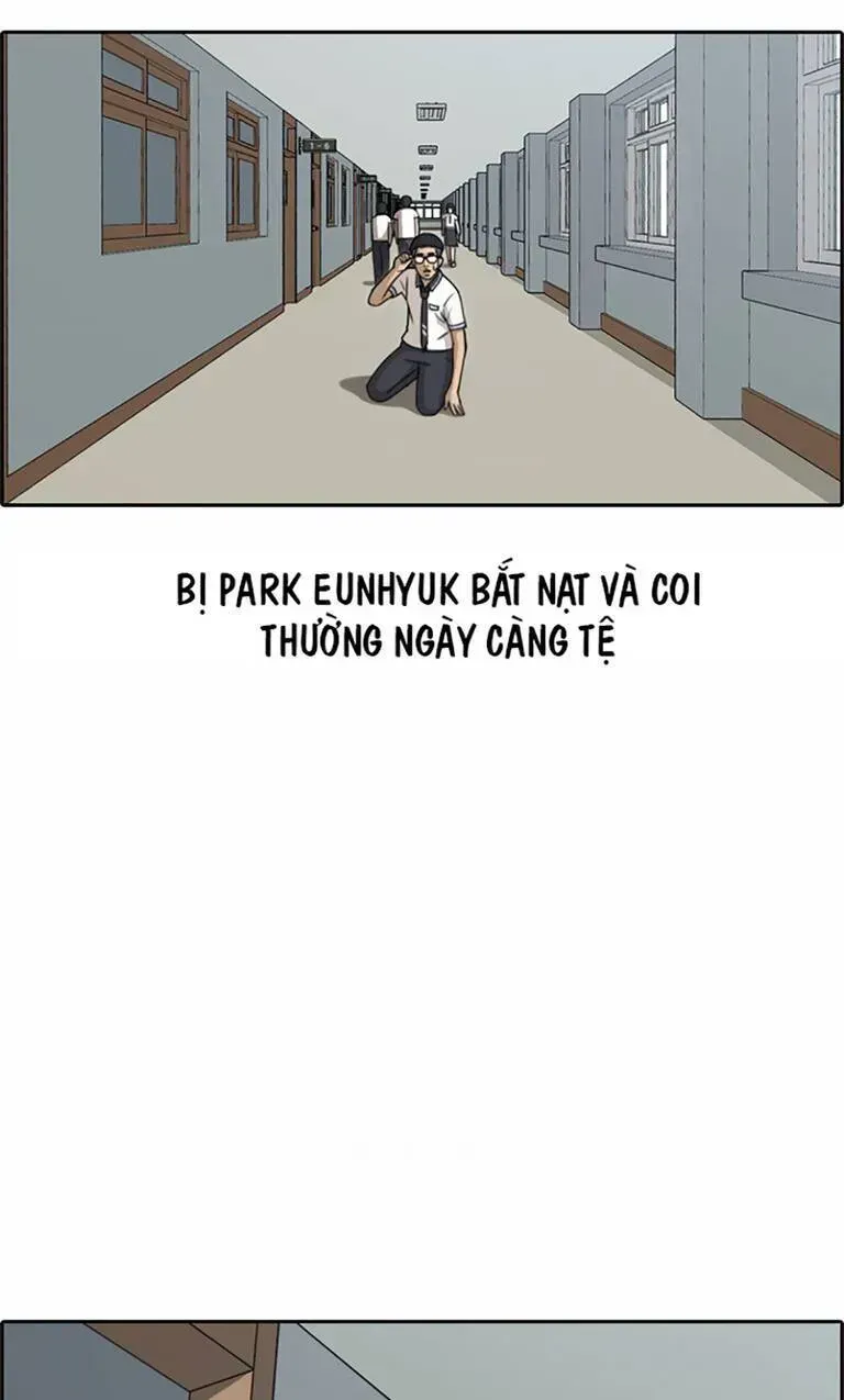 Free Draw Chapter 139.2 - 17