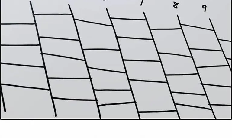 Free Draw Chapter 139.2 - 20