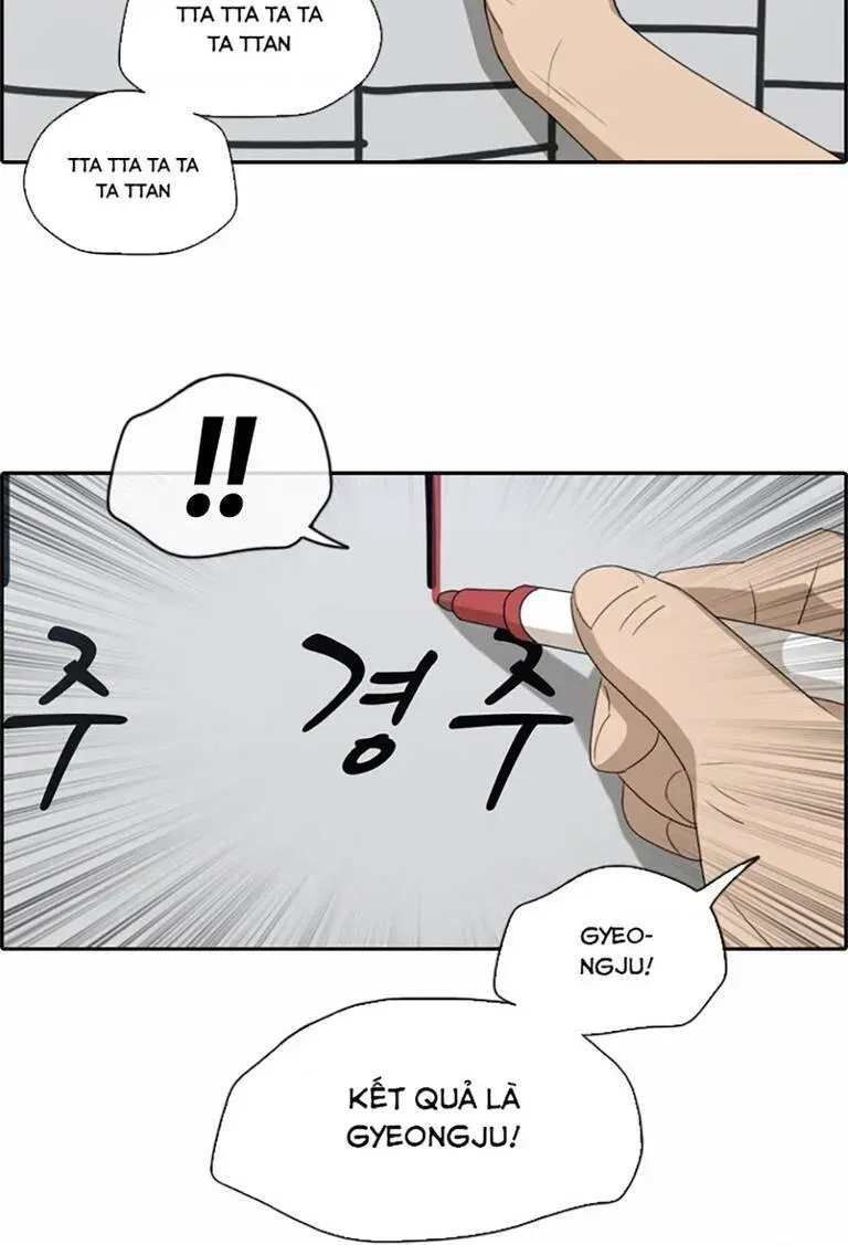 Free Draw Chapter 139.2 - 22