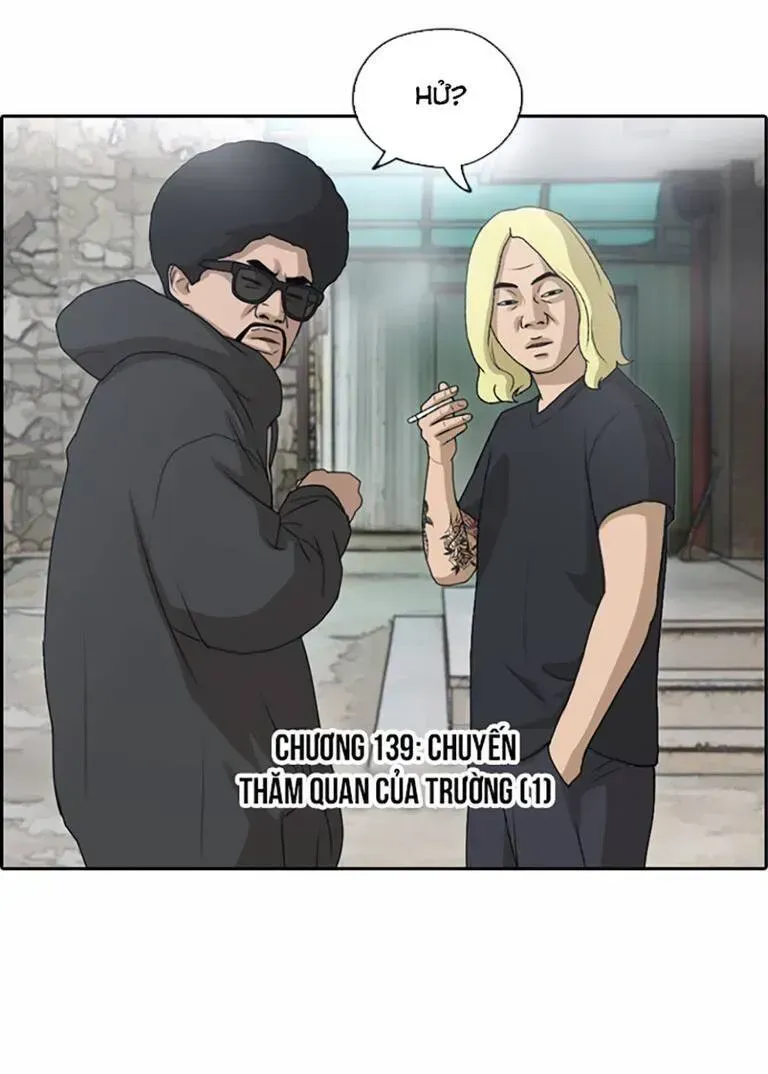 Free Draw Chapter 139.2 - 4