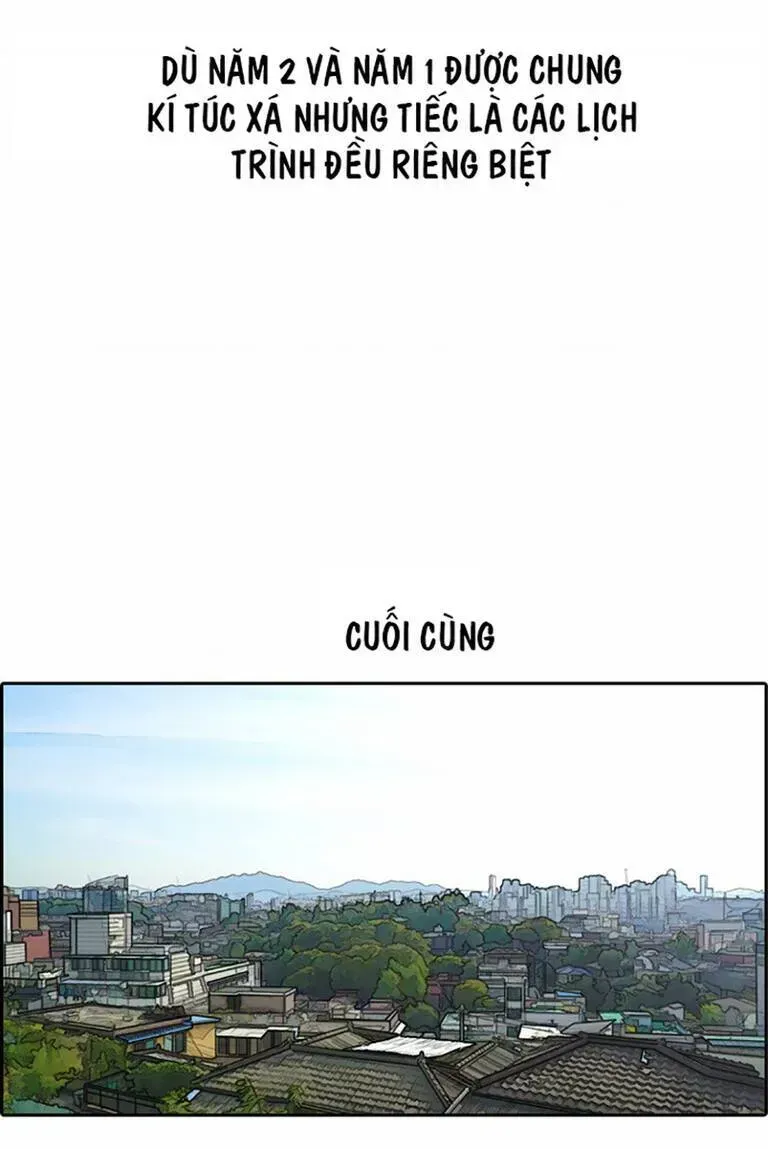 Free Draw Chapter 139.2 - 35