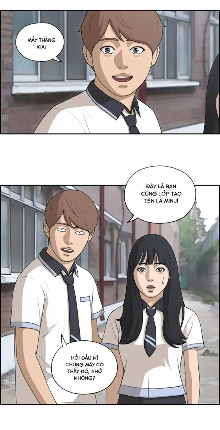 Free Draw Chapter 139.2 - 5