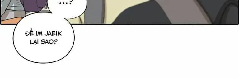 Free Draw Chapter 139.2 - 41