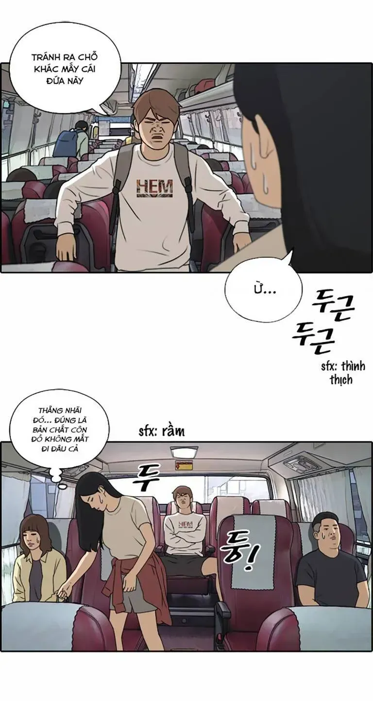 Free Draw Chapter 139.2 - 49