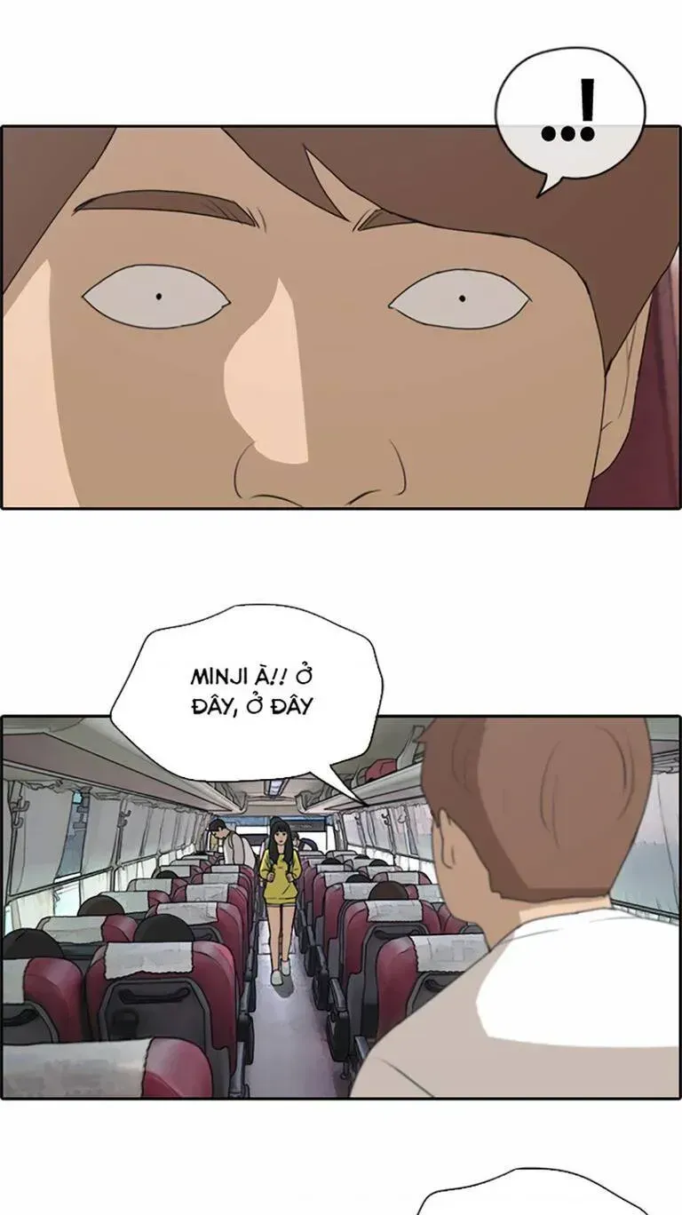 Free Draw Chapter 139.2 - 50