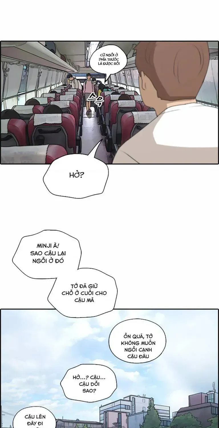 Free Draw Chapter 139.2 - 52