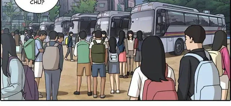 Free Draw Chapter 139.2 - 53