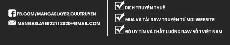 Free Draw Chapter 139.3 - 2