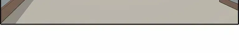 Free Draw Chapter 139.3 - 14