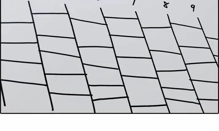 Free Draw Chapter 139.3 - 21