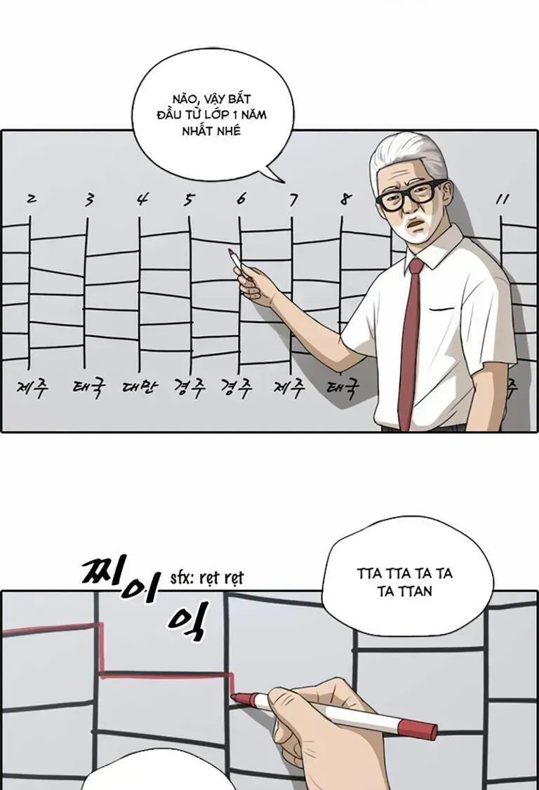 Free Draw Chapter 139.3 - 22