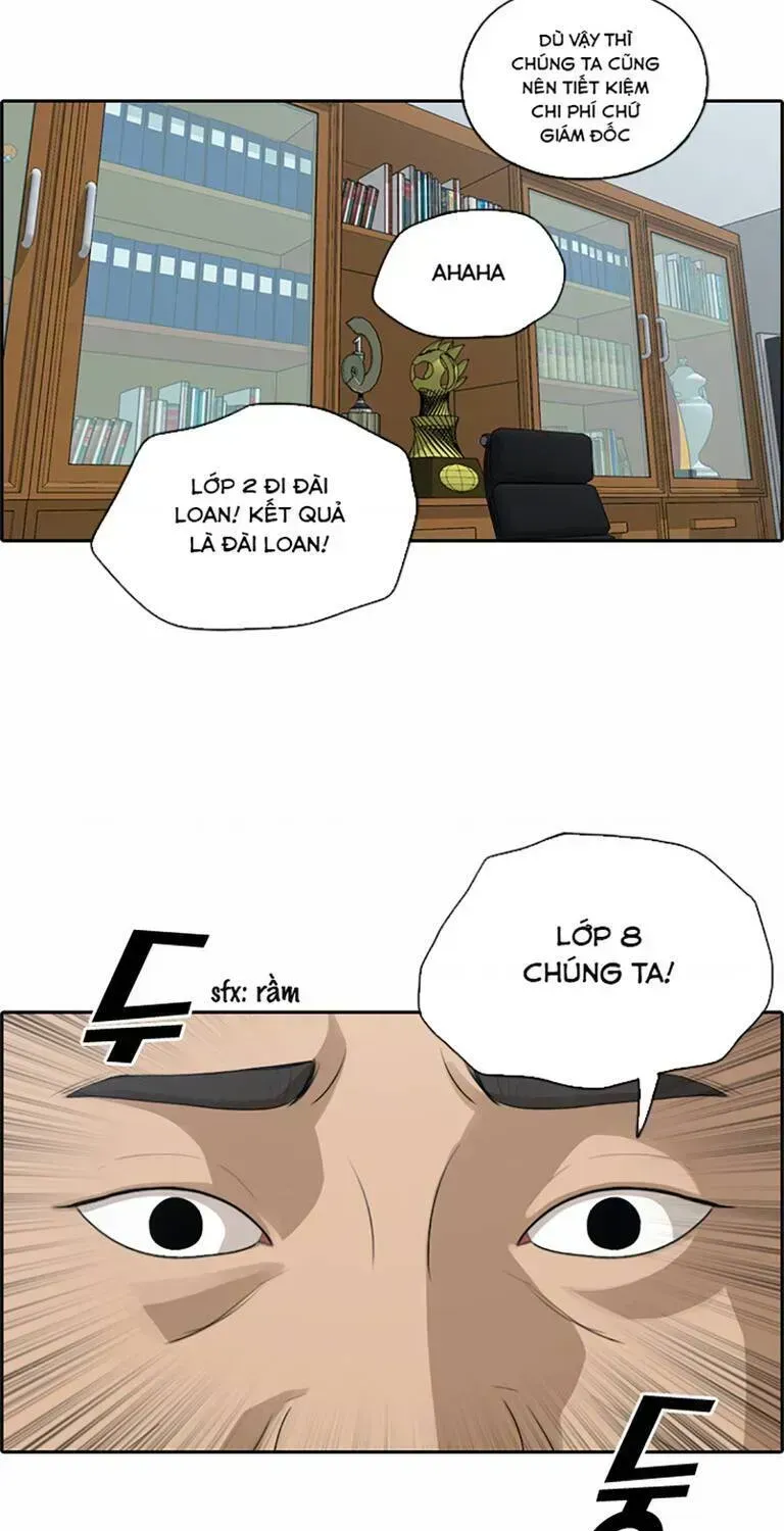 Free Draw Chapter 139.3 - 26