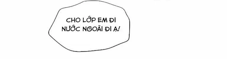 Free Draw Chapter 139.3 - 29