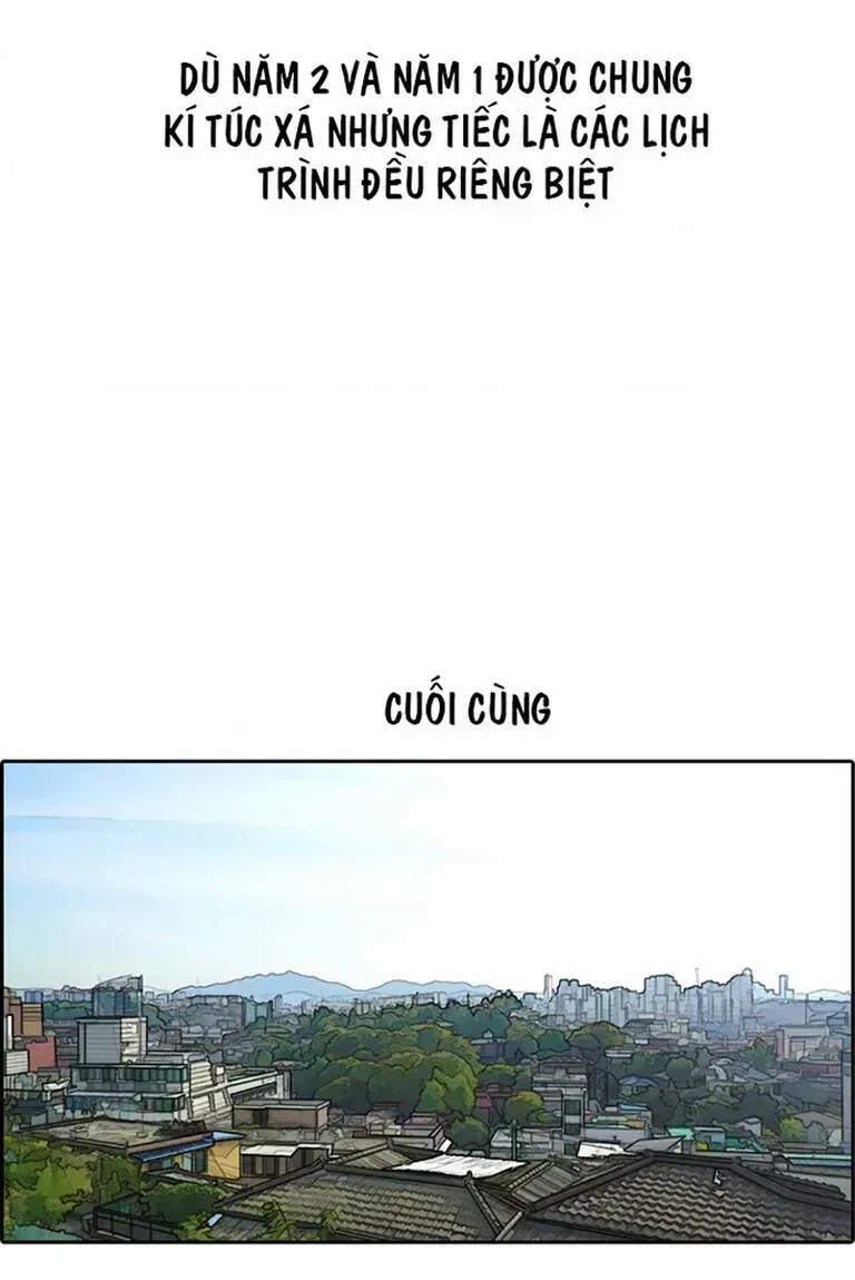 Free Draw Chapter 139.3 - 36