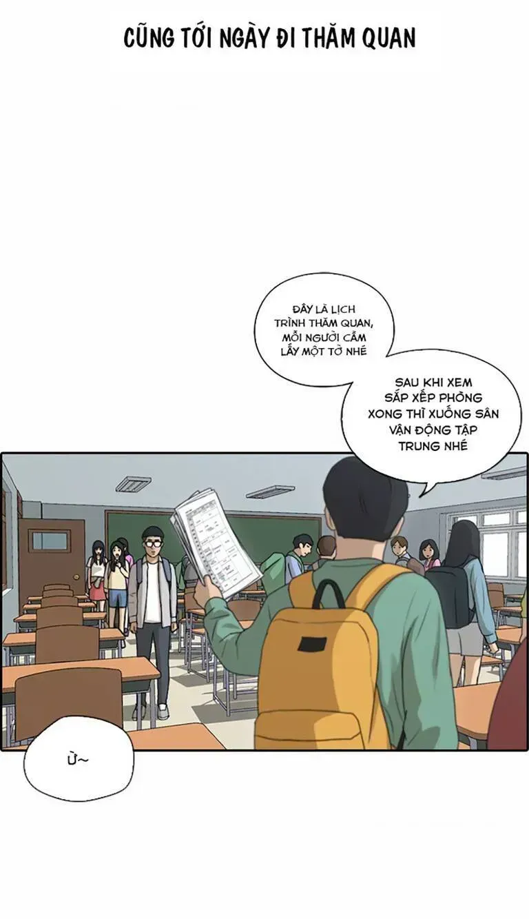 Free Draw Chapter 139.3 - 37