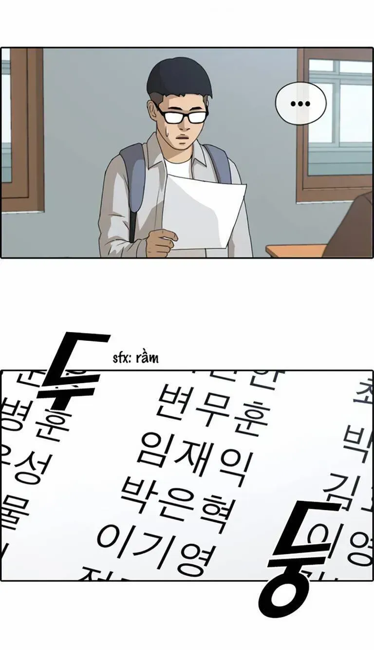 Free Draw Chapter 139.3 - 38