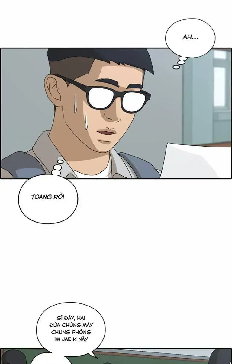 Free Draw Chapter 139.3 - 39