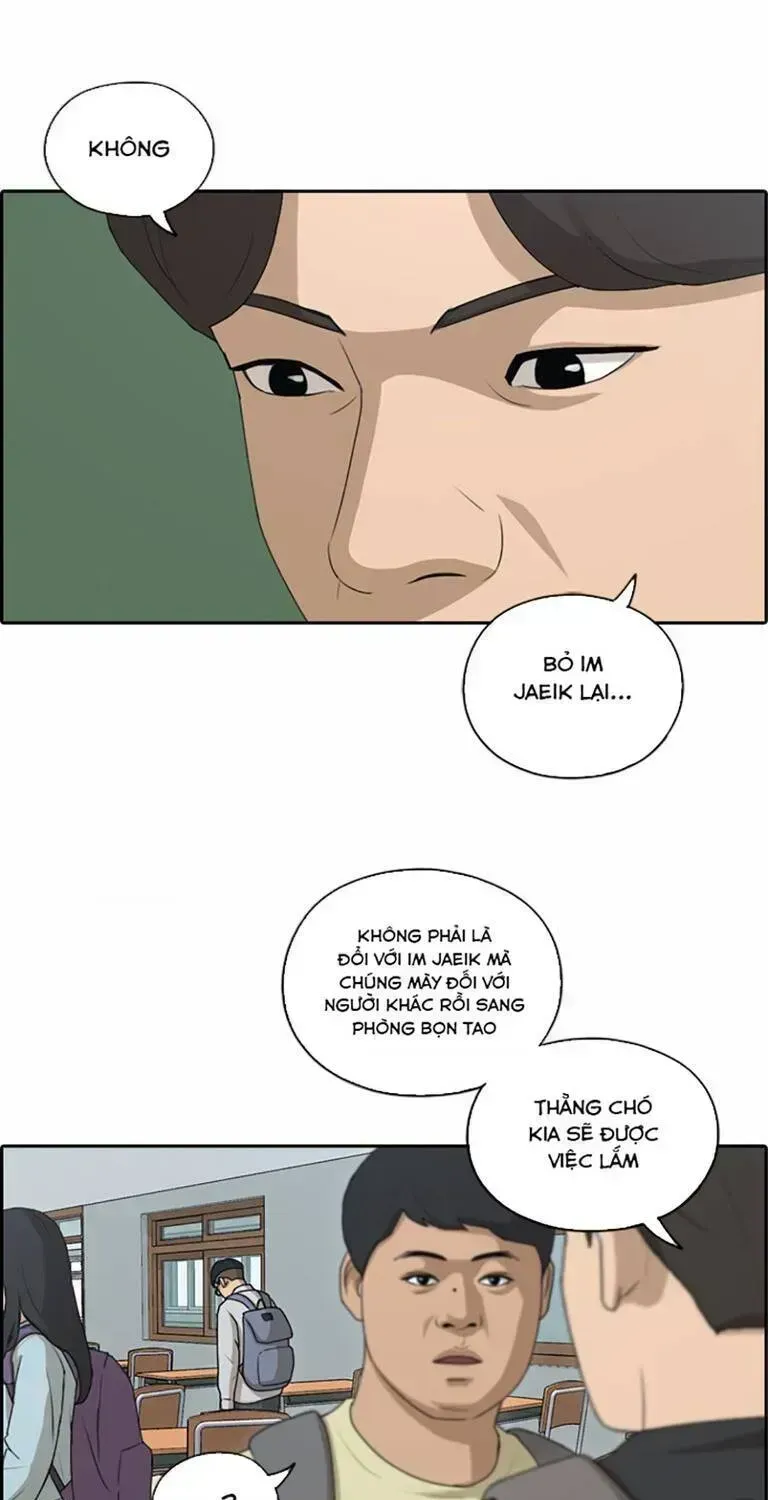 Free Draw Chapter 139.3 - 41