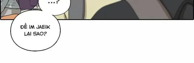 Free Draw Chapter 139.3 - 42