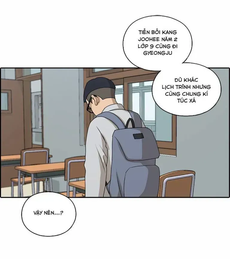 Free Draw Chapter 139.3 - 43