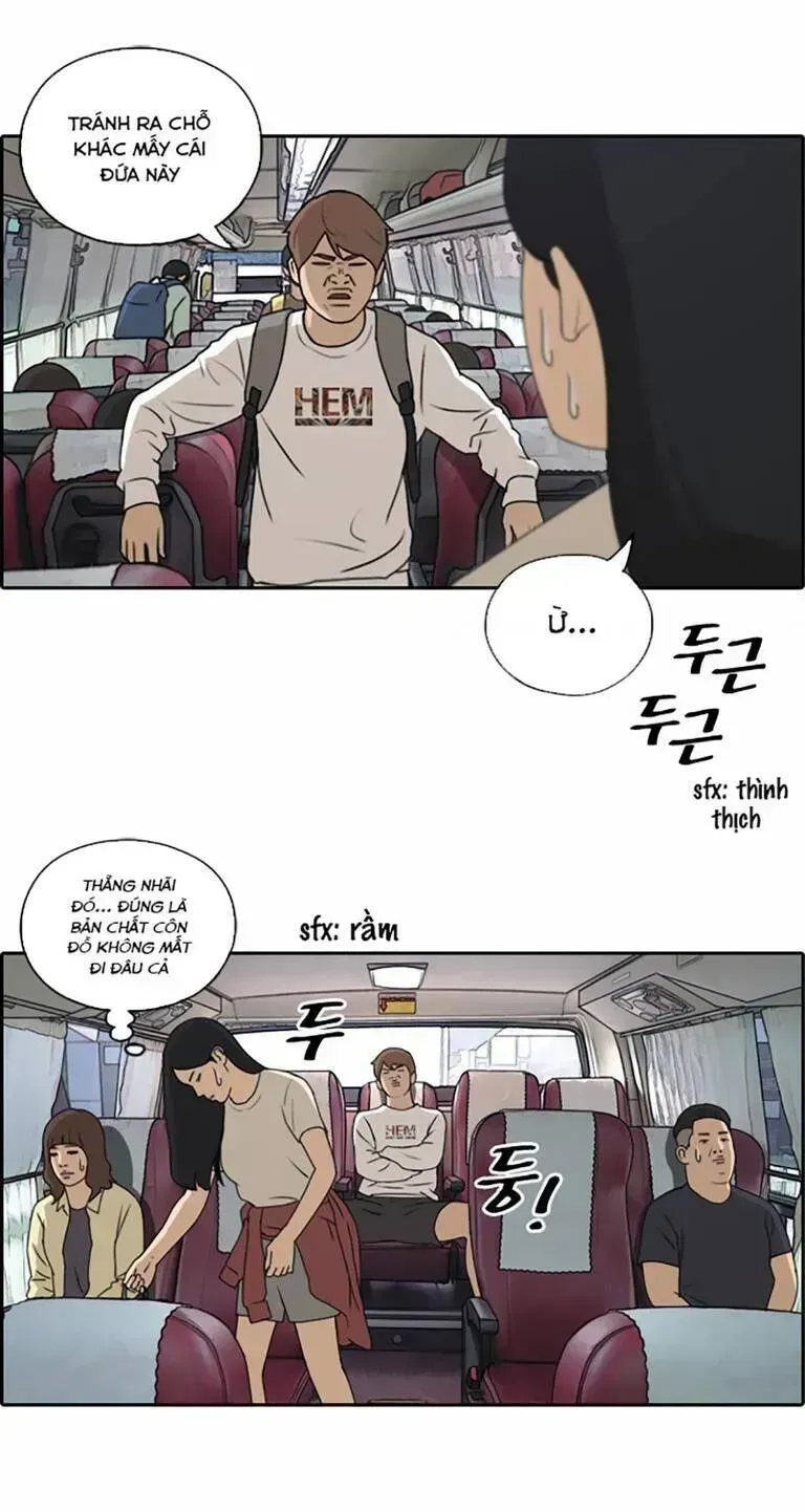 Free Draw Chapter 139.3 - 50