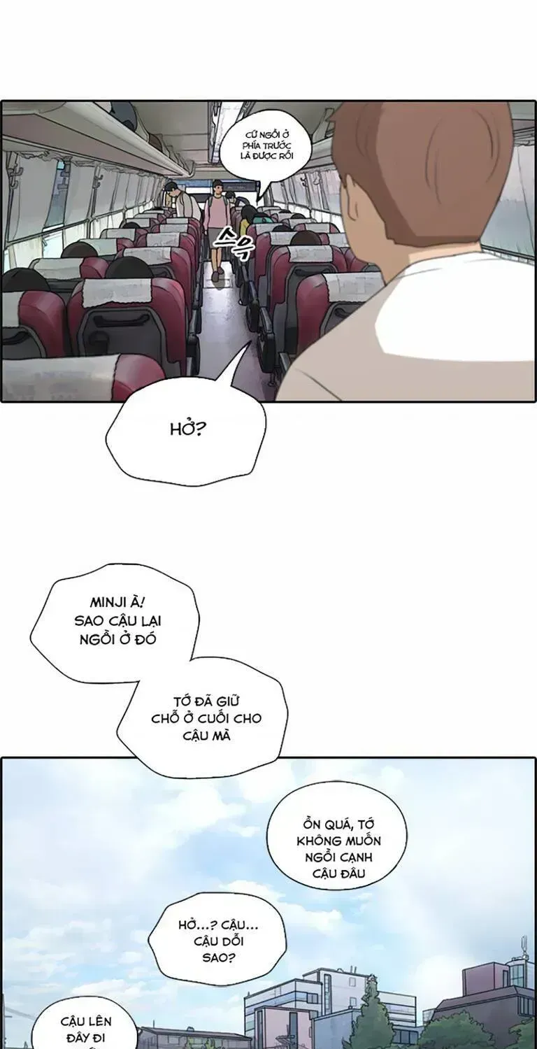 Free Draw Chapter 139.3 - 53