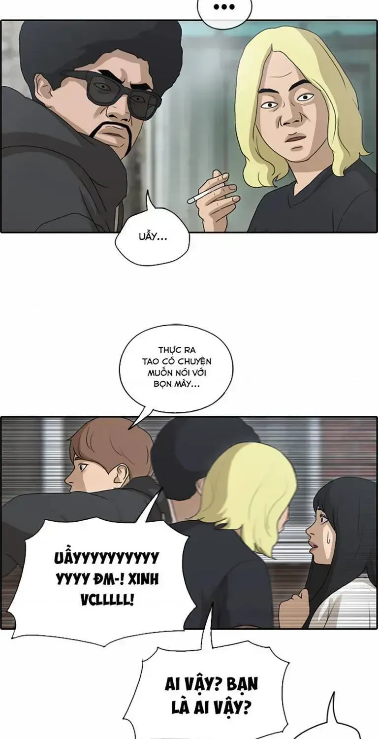 Free Draw Chapter 139.3 - 8