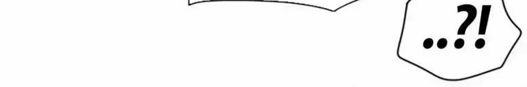 Free Draw Chapter 139.3 - 9