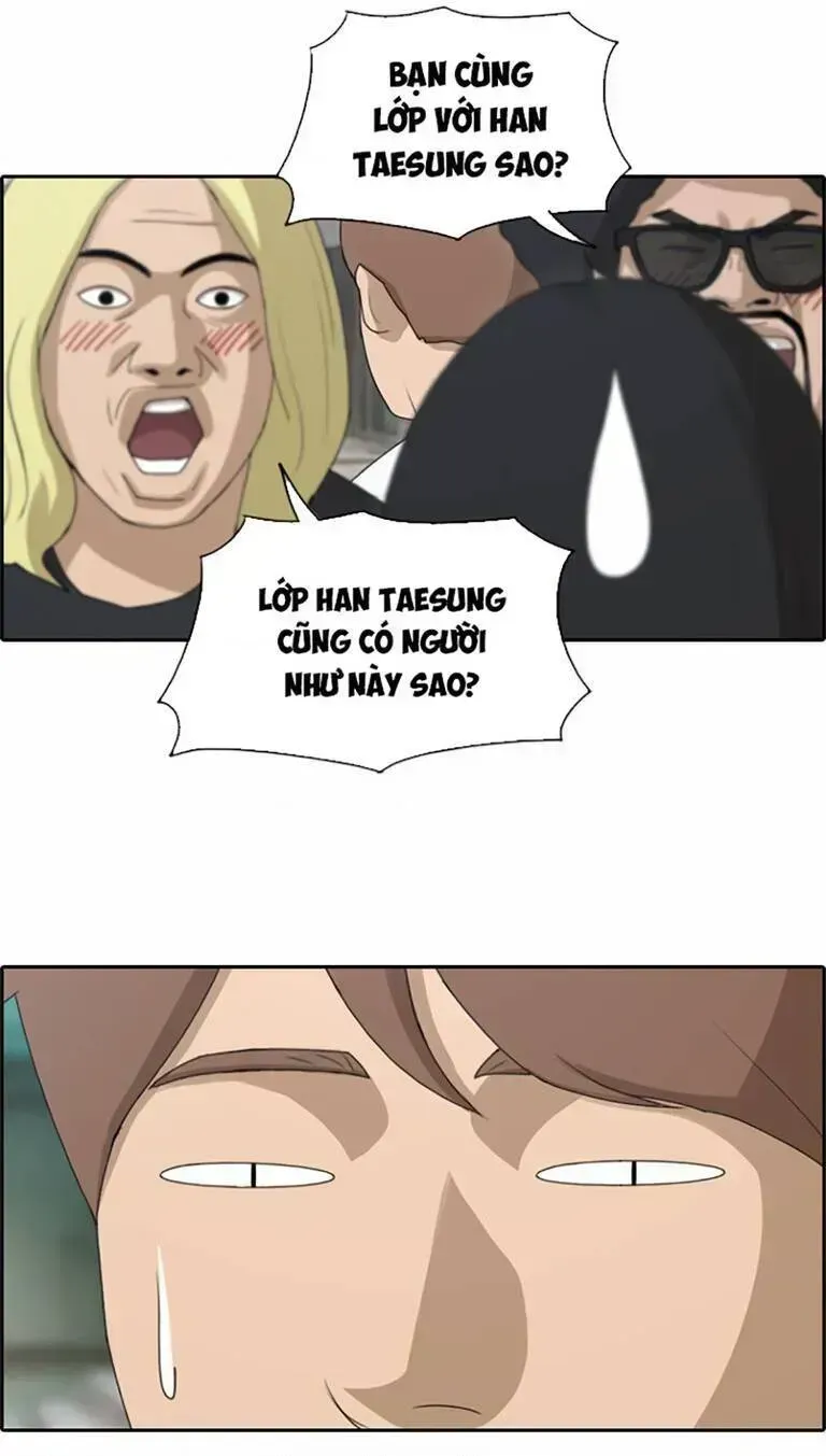 Free Draw Chapter 139.3 - 10