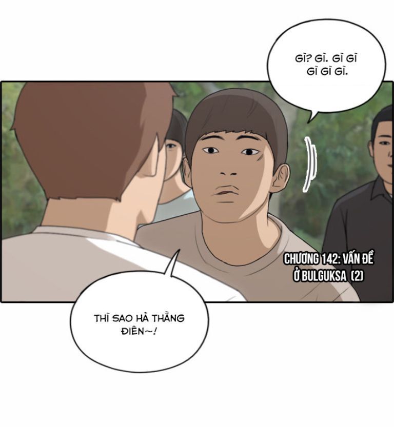 Free Draw Chapter 142.1 - 3