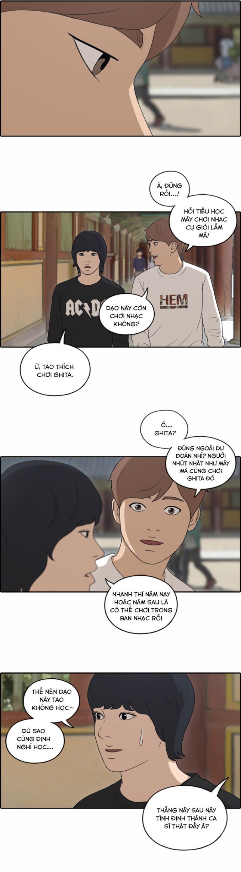Free Draw Chapter 142.1 - 21