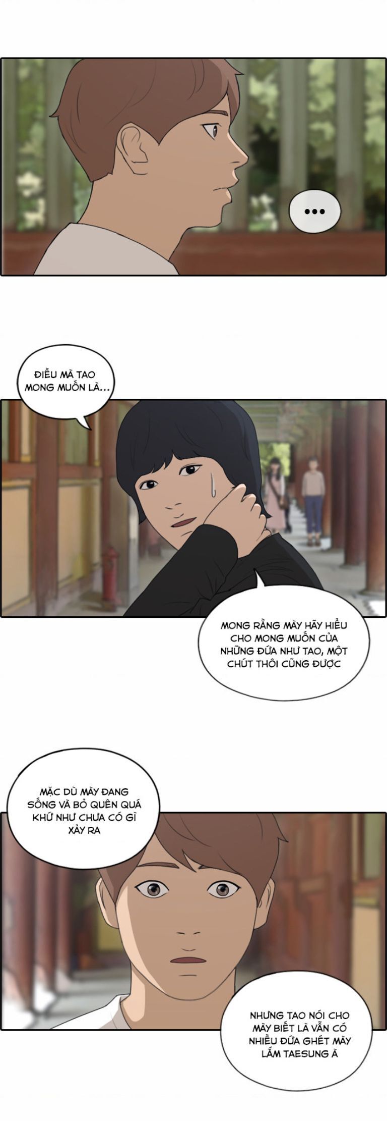 Free Draw Chapter 142.1 - 29