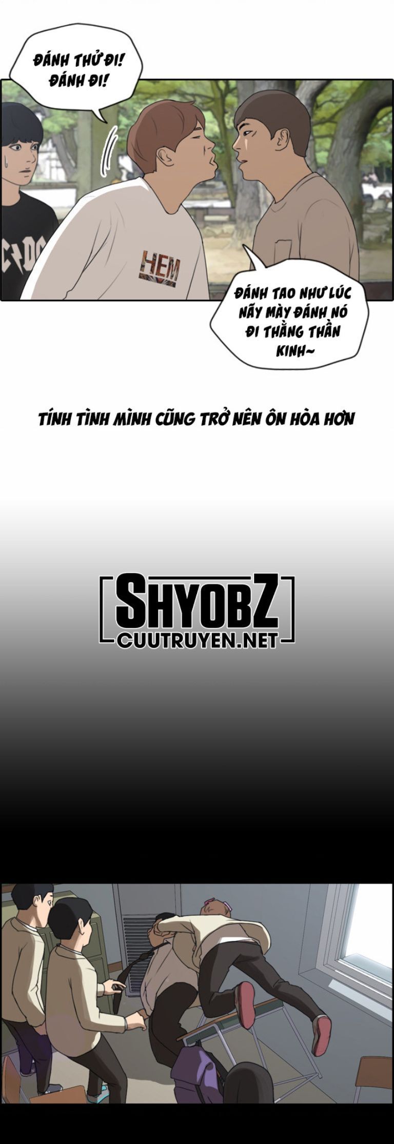 Free Draw Chapter 142.1 - 5